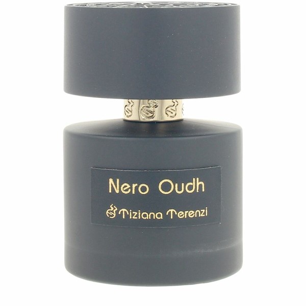 Unisex kvepalai Tiziana Terenzi NERO OUDH 100 ml