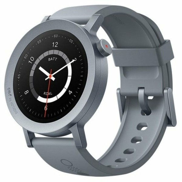 Smartwatch Nothing WATCH PRO 2 Grey