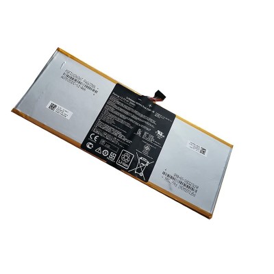 Raktų grandinė Guess...