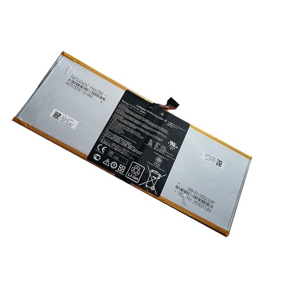 Цепочка для ключей Guess JUBR407JWY (14)