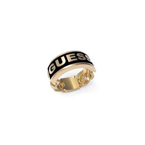 Мужские кольца Guess JUXR03003JWY (26)
