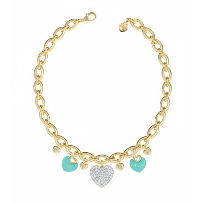 Женские часы Guess...