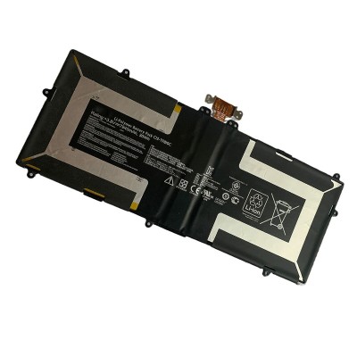 Цепочка для ключей Guess...