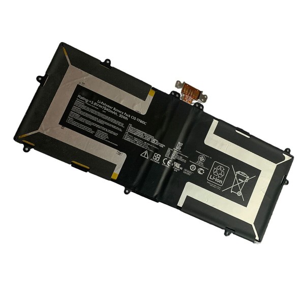 Atslēgu ķēde Guess JBR4079JWY (16)