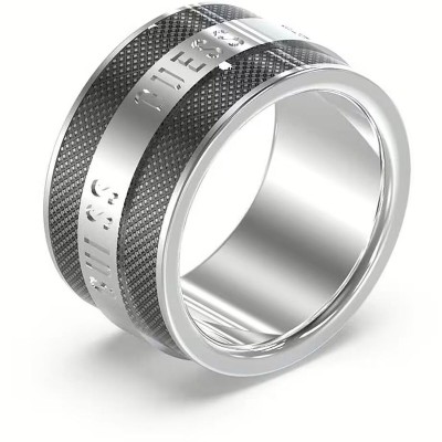 Мужские кольца Guess...