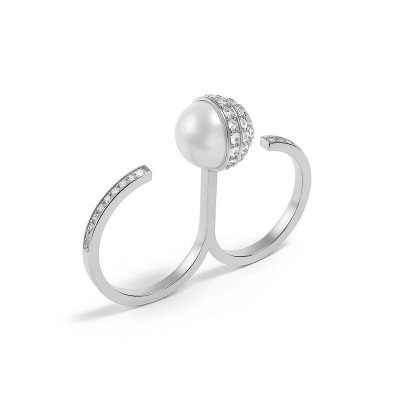 Женские часы Guess...