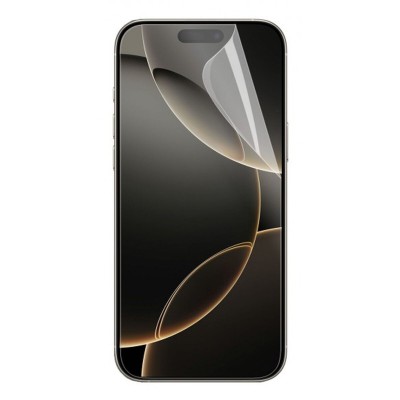 Screen Protector Mobilis...