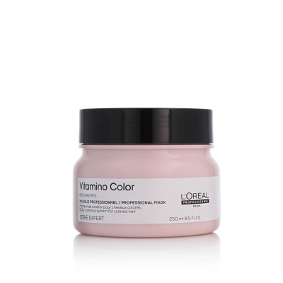 Colour Protector Cream...