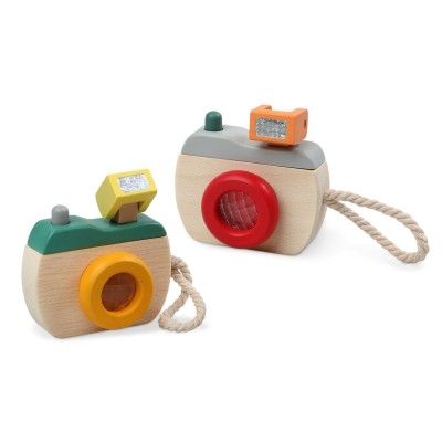 Žaidimų kilimėlis