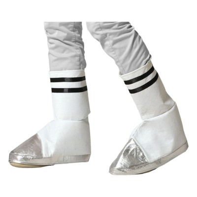 Avalynė Astronautas