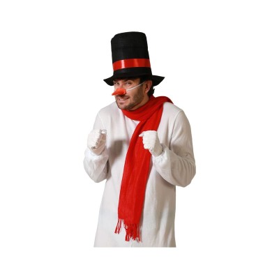 Maskeraadi kostüüm...