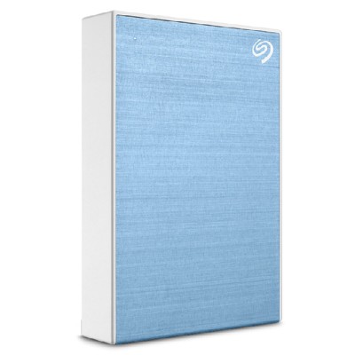 External Hard Drive Seagate...
