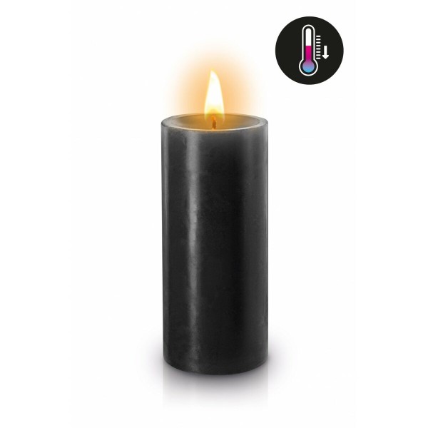 Massage Candle Fetish Tentation 135 g