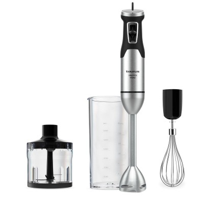Cup Blender Taurus HBA1700X...