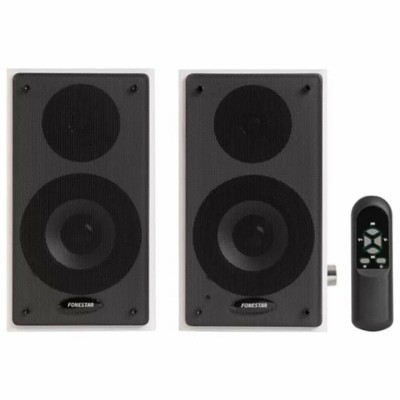 Speakers FONESTAR...