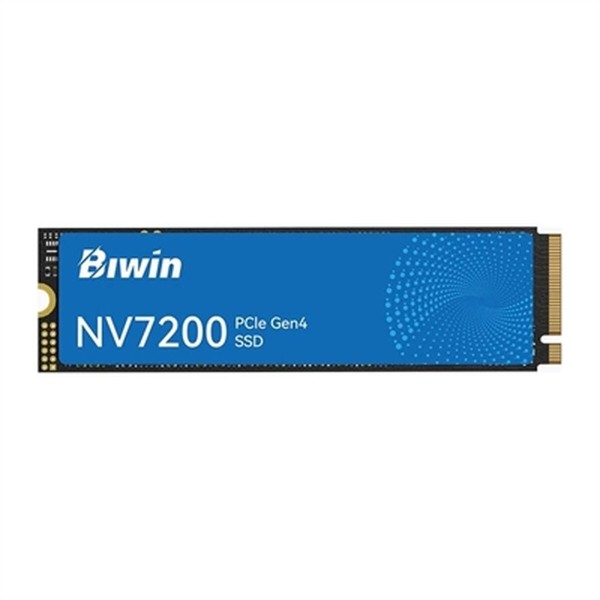 Kietasis diskas Biwin BNV720001TB-RGX 1 TB SSD