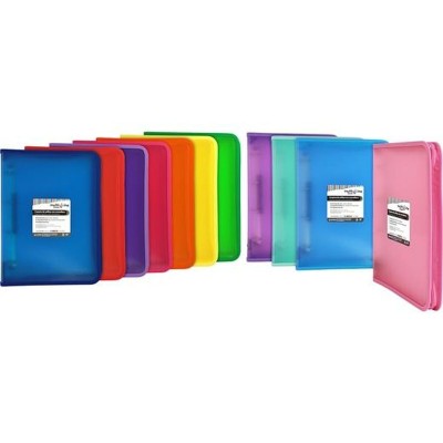 Ring binder Grafoplas