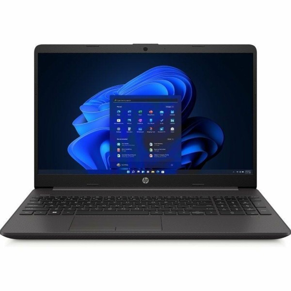 Sülearvuti HP AD1W4ET 15,6" Intel Celeron N4500 8 GB RAM 256 GB SSD
