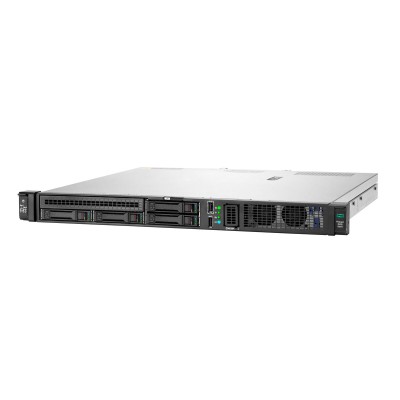 Serveris HPE P87466-425 32...