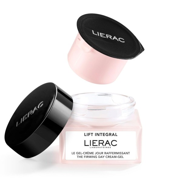 Крем для лица Lierac LIFT INTEGRAL