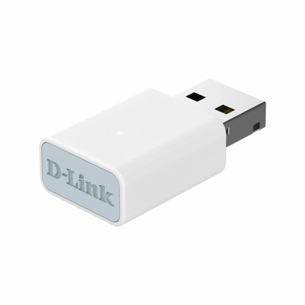 Prieigos taškas D-Link AC13U