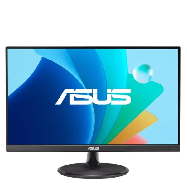 Monitors Asus 90LM0880-B01O71 Full HD 21,4"