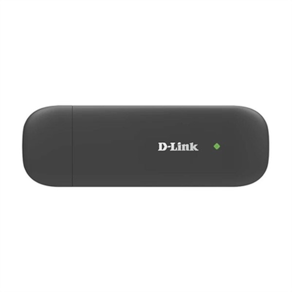 Tīkla Adapteris D-Link DWM-222W/R
