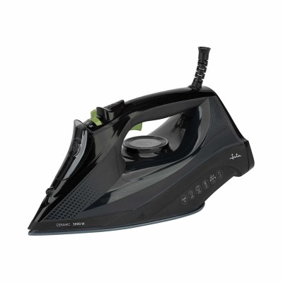 Steam Iron JATA JEPL2401