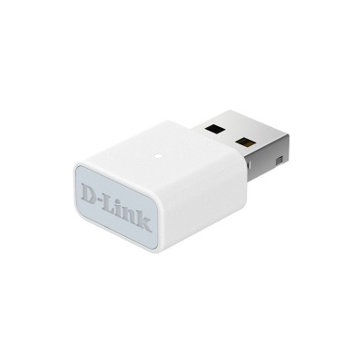 Piekļuves punkts D-Link AN3U