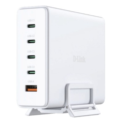 Powerbank D-Link DCF-241/E...