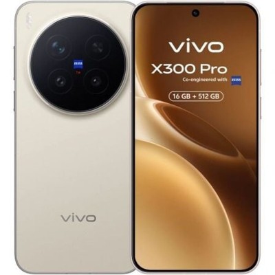 Nutitelefonid Vivo 5671344...