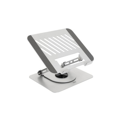 Monitors TooQ PH-DAFNE-S