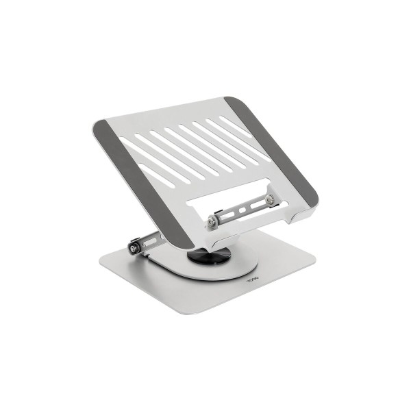 Monitor TooQ PH-DAFNE-S