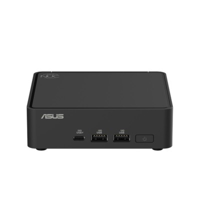 Mini PC Asus...