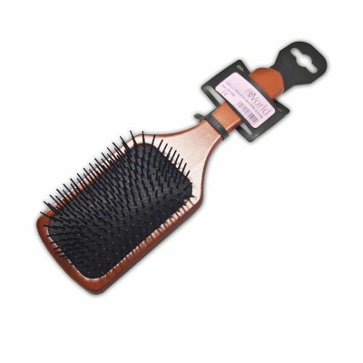 Detangling Hairbrush...
