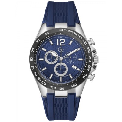 Men's Watch GC Watches...