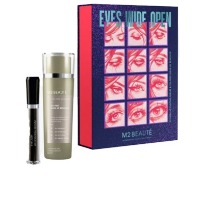 Cosmetic Set M2 Beauté Eyes...