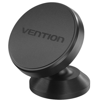 Seinälaturi Vention KSMB0