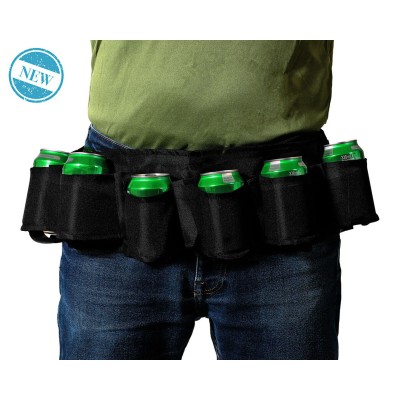 Kostiumų aksesuarai Diržas