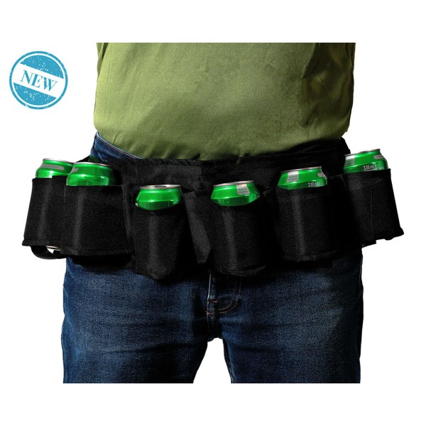 Kostiumų aksesuarai Diržas