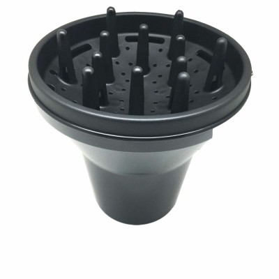Diffuser MOI CURLPRO 500 Black