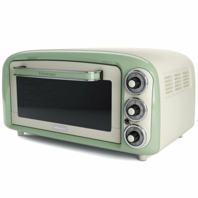 Mini Electric Oven Ariete...