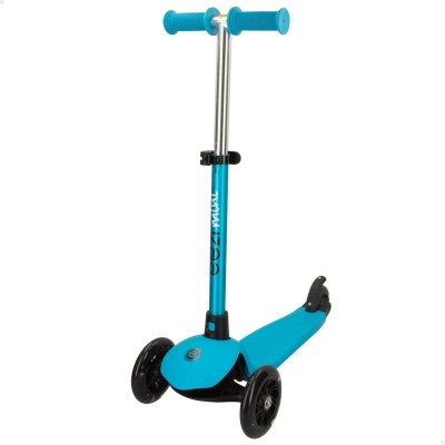 Scooter Colorbaby...