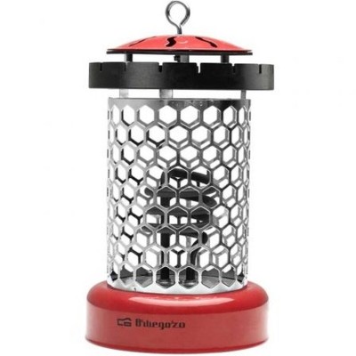 Brazier Orbegozo 18401 OR