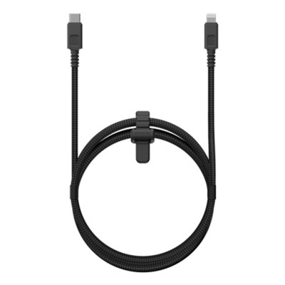 USB-кабель Xtorm CX3031...