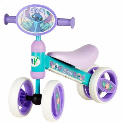Ride-on toy Stitch 47 x 37...