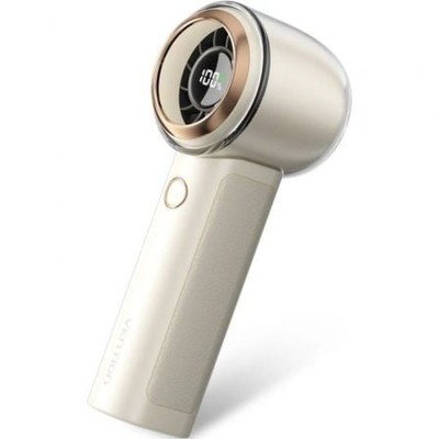 Mini Portable Fan Vention...