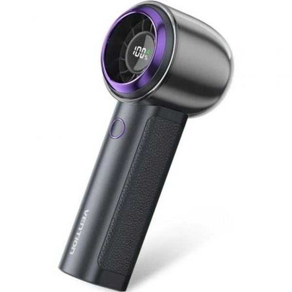 Mini Portable Fan Vention PBBV0