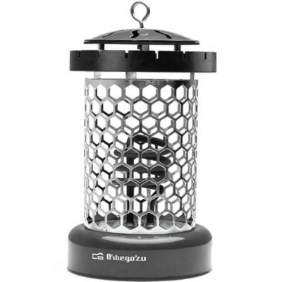 Heater Orbegozo 18459 OR 400 W