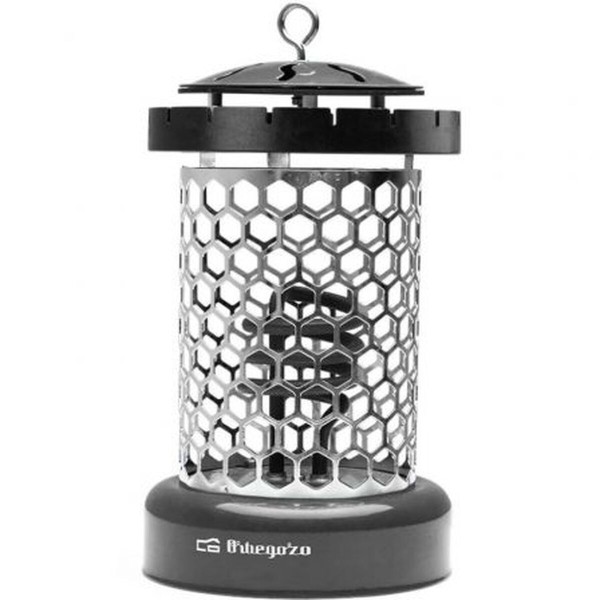 Šildytuvas Orbegozo 18459 OR 400 W